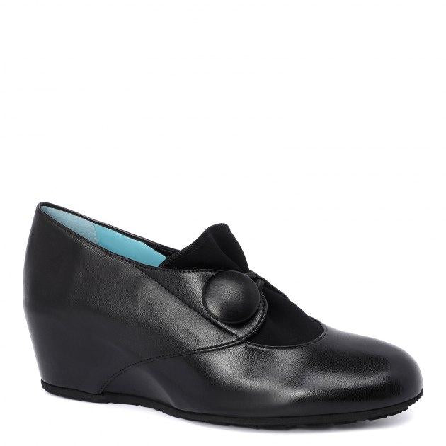 THIERRY RABOTIN Shoes (genuine leather)