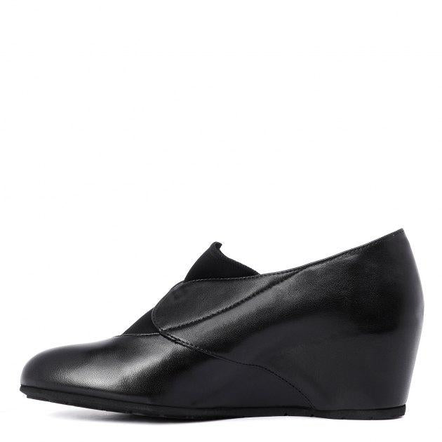 THIERRY RABOTIN Shoes (genuine leather)