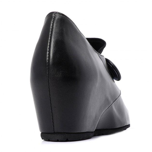 THIERRY RABOTIN Shoes (genuine leather)