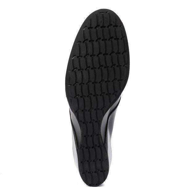 THIERRY RABOTIN Shoes (genuine leather)