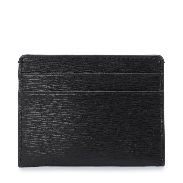 DKNY Картхолдер BRYANT SLGS SUTTON (натуральная кожа)