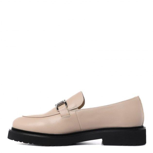 TENDANCE Loafers (genuine leather)