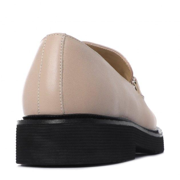 TENDANCE Loafers (genuine leather)