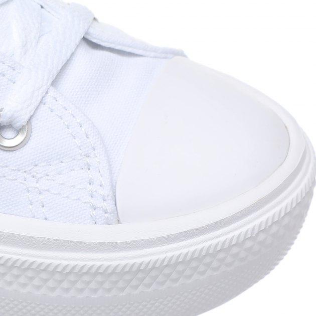 CONVERSE Chuck Taylor All Star Move Sneakers (Textile/Rubber)