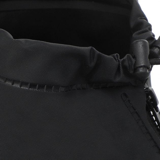 TENDANCE Rain Cover for Shoes (Waterproof Material)