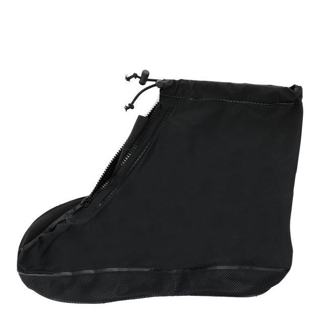 TENDANCE Rain Cover for Shoes (Waterproof Material)