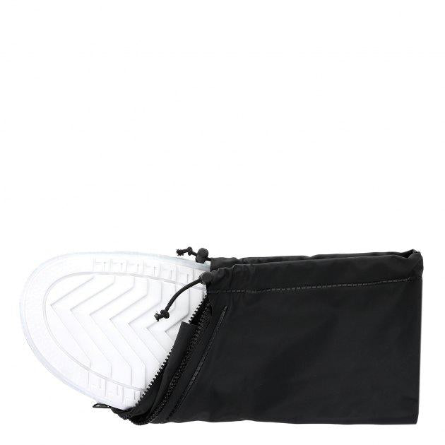 TENDANCE Rain Cover for Shoes (Waterproof Material)