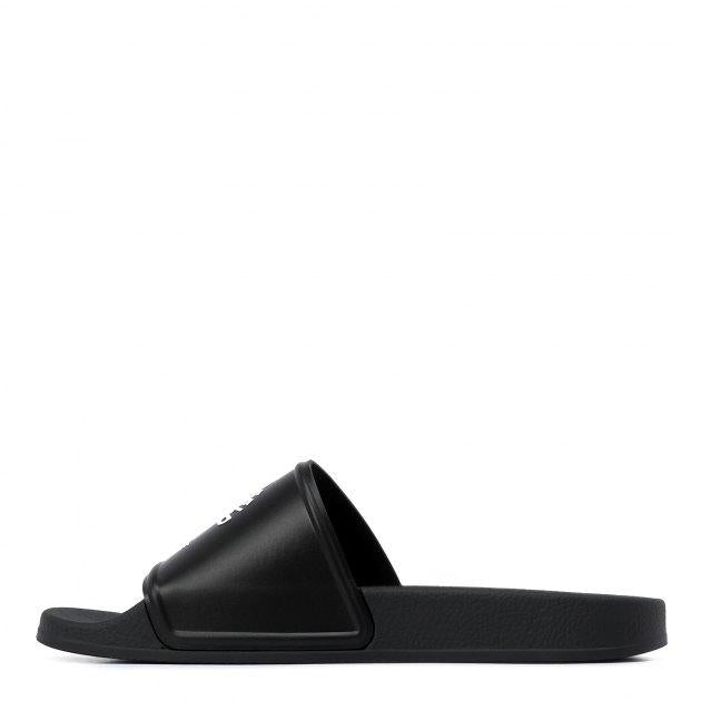 KARL LAGERFELD Flip-flops KONDO II Maison Karl Slide (PVC)
