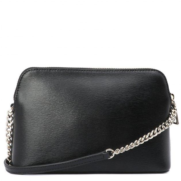 DKNY Bryant Crossbody Bag (genuine leather)