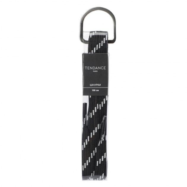 TENDANCE Laces (nylon)