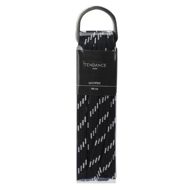 TENDANCE Laces (nylon)