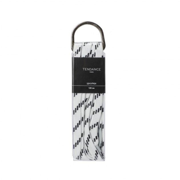 TENDANCE Laces (nylon)