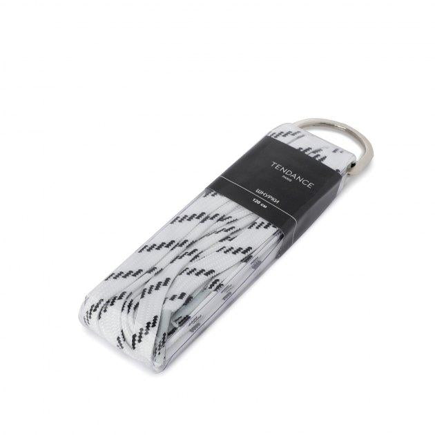 TENDANCE Laces (nylon)