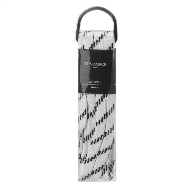 TENDANCE Laces (nylon)