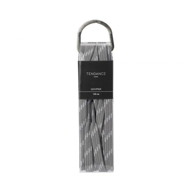 TENDANCE Laces (nylon)