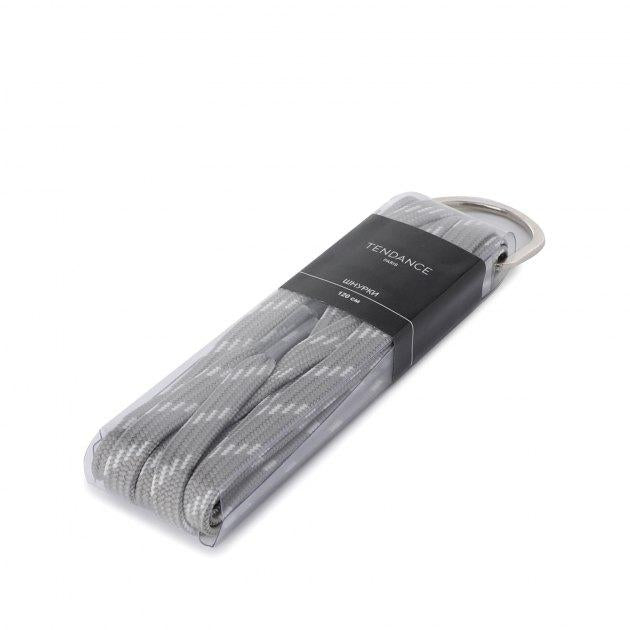 TENDANCE Laces (nylon)