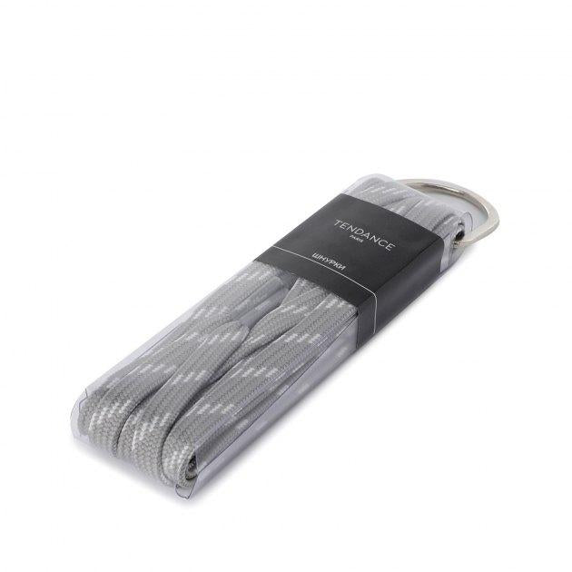 TENDANCE Laces (nylon)
