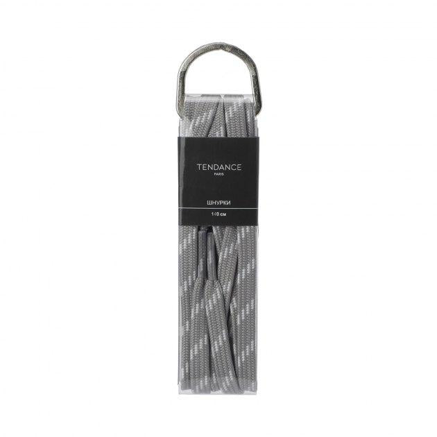 TENDANCE Laces (nylon)
