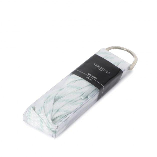 TENDANCE Laces (nylon)