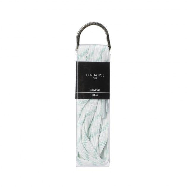 TENDANCE Laces (nylon)