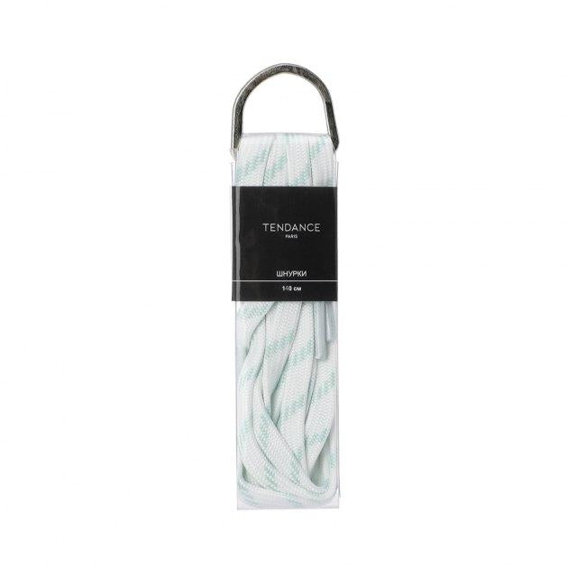 TENDANCE Laces (nylon)