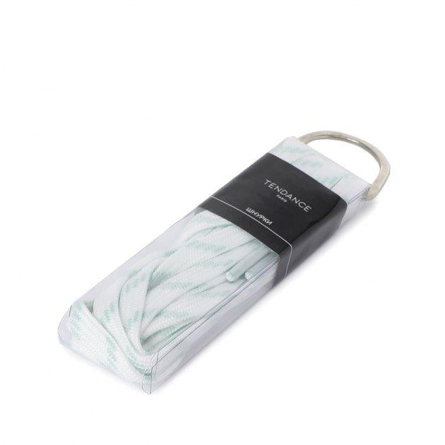 TENDANCE Laces (nylon)