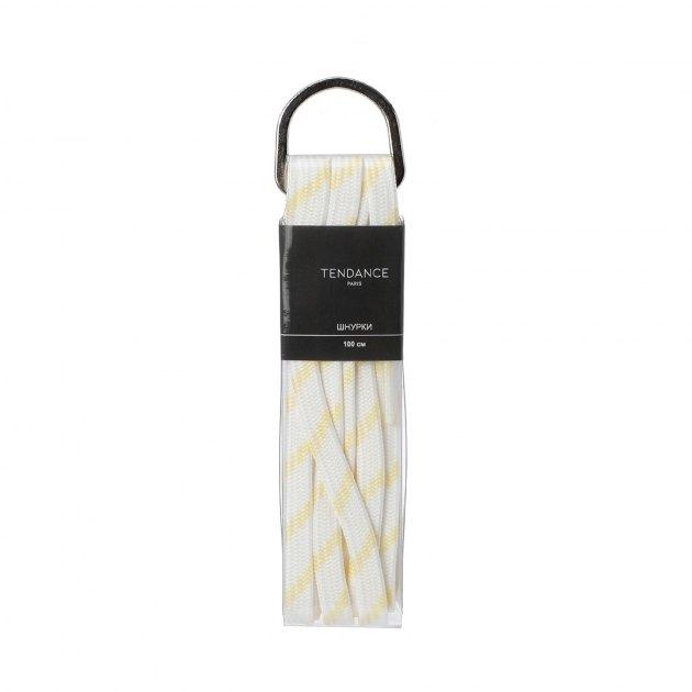 TENDANCE Laces (nylon)