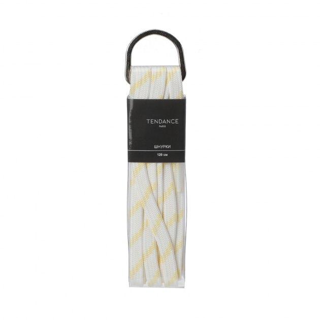 TENDANCE Laces (nylon)