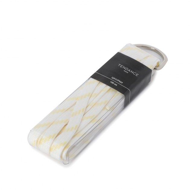 TENDANCE Laces (nylon)