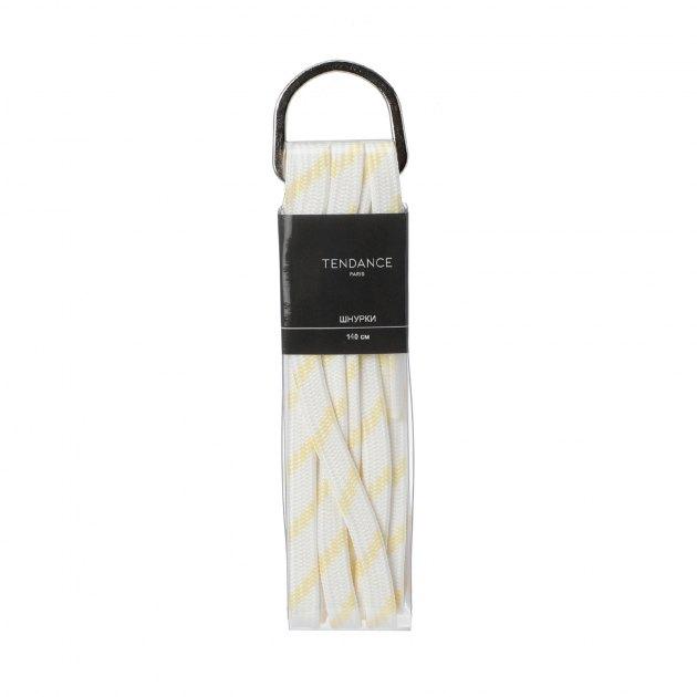 TENDANCE Laces (nylon)