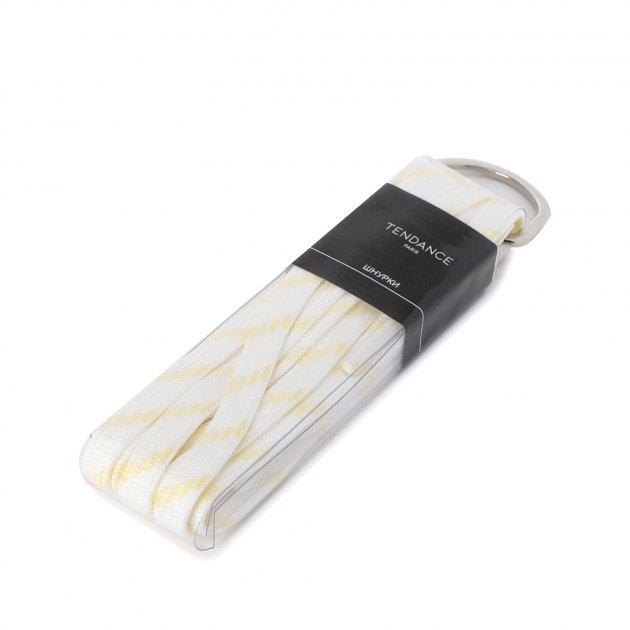 TENDANCE Laces (nylon)
