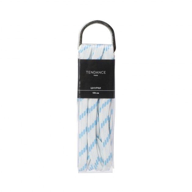 TENDANCE Laces (nylon)