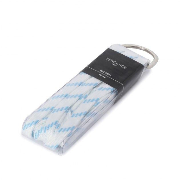 TENDANCE Laces (nylon)