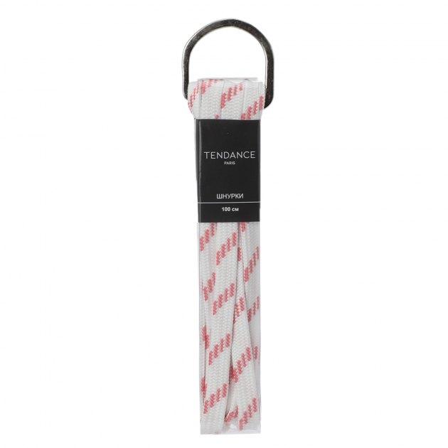 TENDANCE Laces (nylon)
