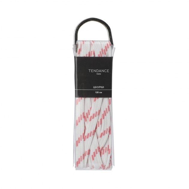 TENDANCE Laces (nylon)