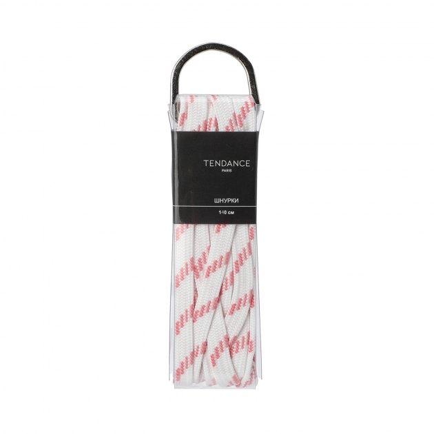 TENDANCE Laces (nylon)
