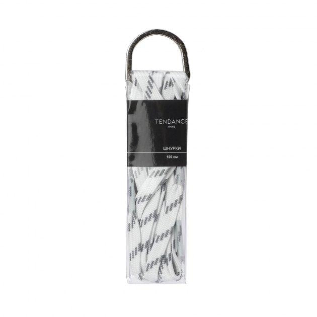 TENDANCE Laces (nylon)