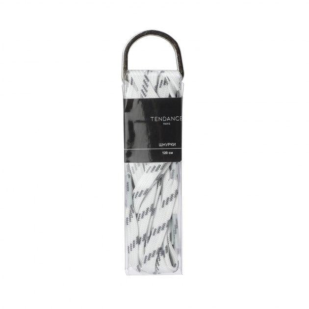TENDANCE Laces (nylon)