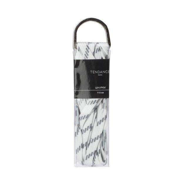 TENDANCE Laces (nylon)