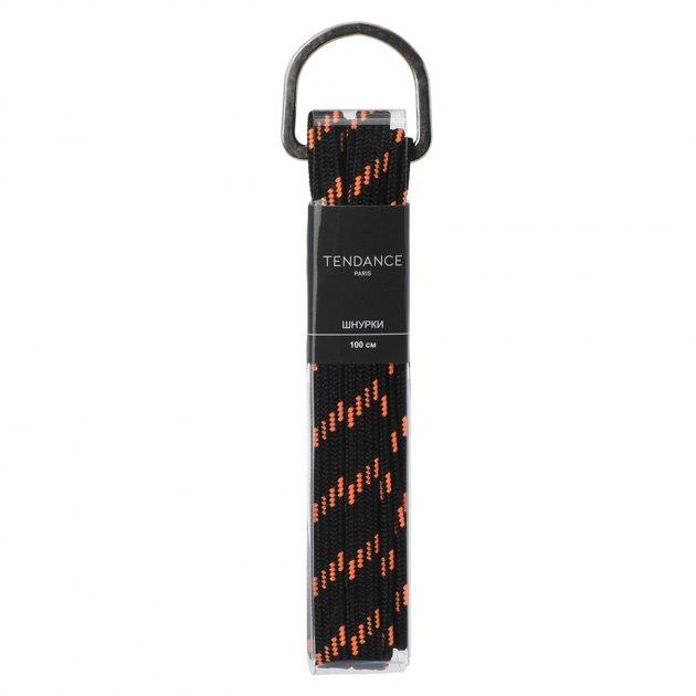 TENDANCE Laces (nylon)