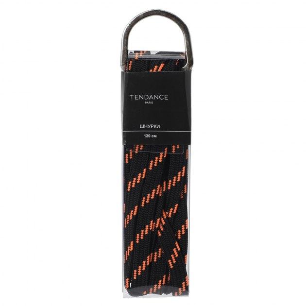 TENDANCE Laces (nylon)