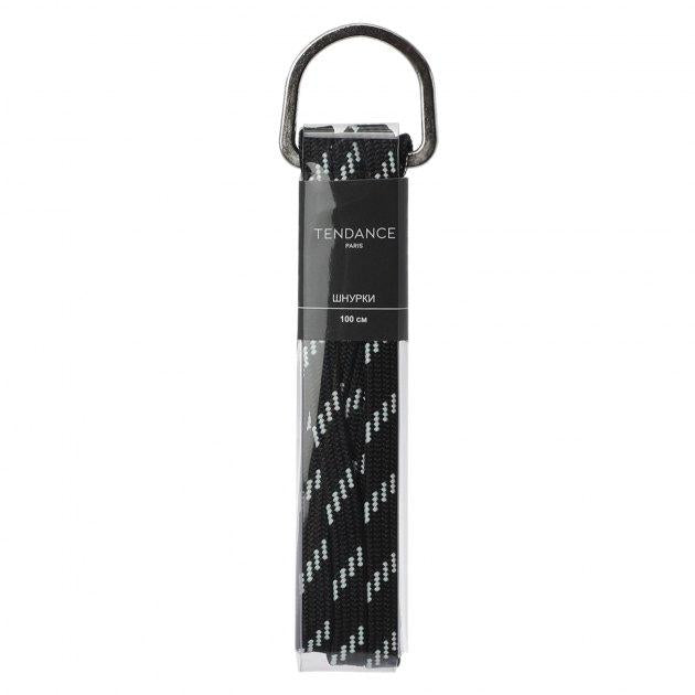 TENDANCE Laces (nylon)