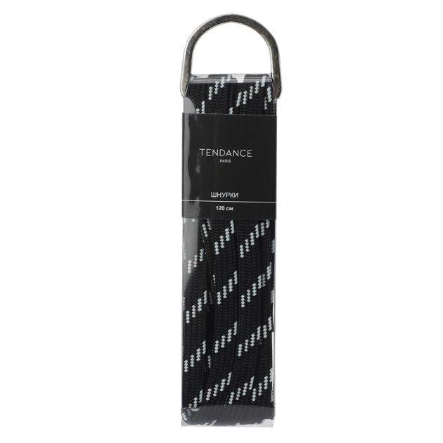 TENDANCE Laces (nylon)
