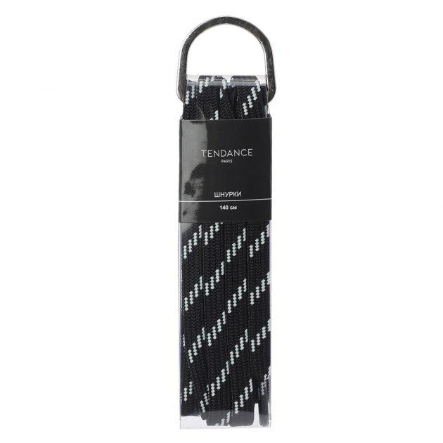 TENDANCE Laces (nylon)