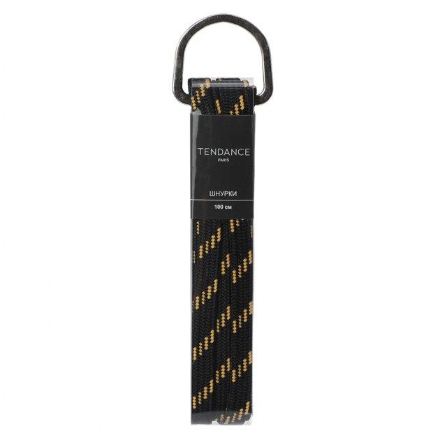TENDANCE Laces (nylon)