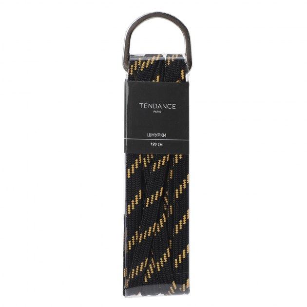 TENDANCE Laces (nylon)