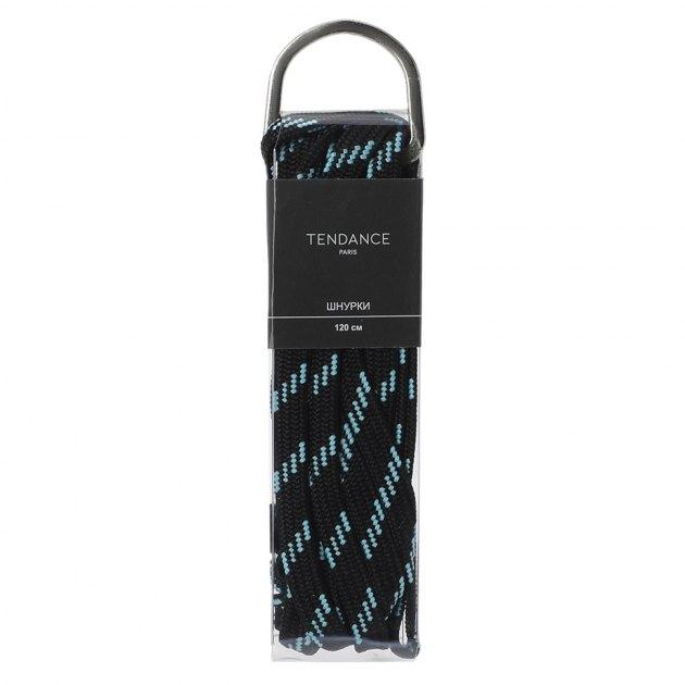TENDANCE Laces (nylon)