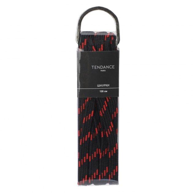 TENDANCE Laces (nylon)