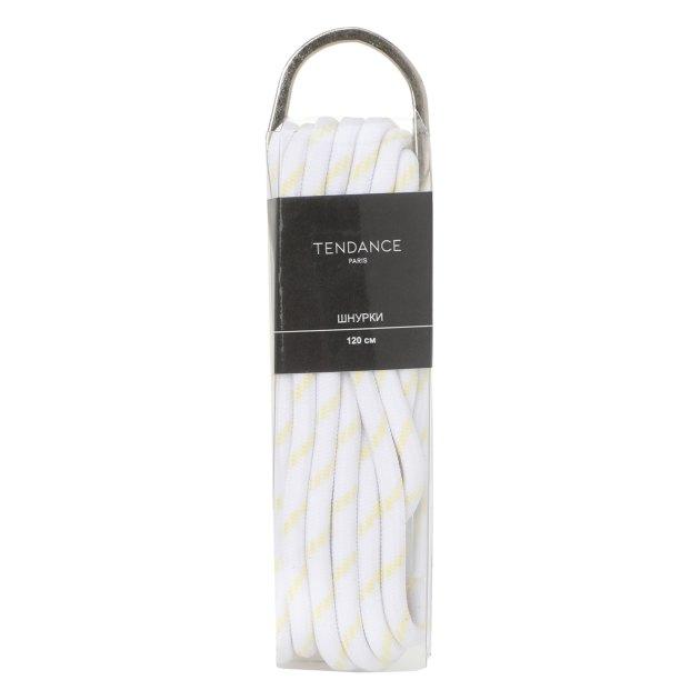 TENDANCE Laces (nylon)
