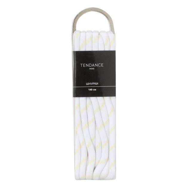 TENDANCE Laces (nylon)